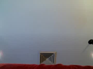justusthreetonight hardcore cam