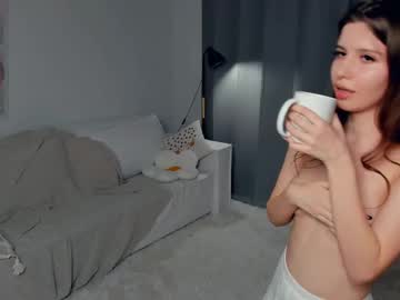 celestial_bliss hardcore cam