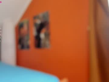 hardcore cam girl griffitholivia image #1236702