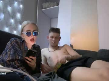 highandcouple hardcore cam