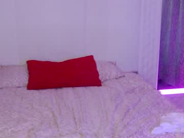 hardcore cam girl killer__tits image #2405992