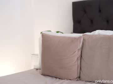 hardcore cam girl naughtysammx image #2537810
