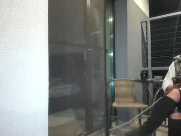 hardcore cam girl milkykandy image #1176340