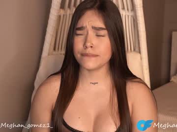 hardcore cam girl _meghan_gomez1_ image #4251018