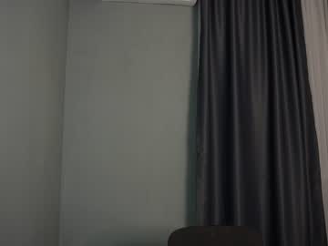hardcore cam girl katereason image #3631014