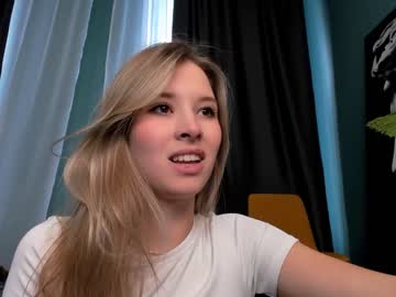 hardcore cam girl milablush image #2604113