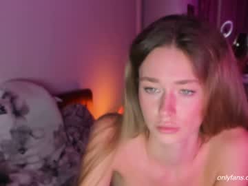 hardcore cam girl oksanafedorova image #181723