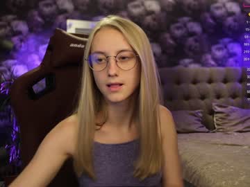 hardcore cam girl angeellina image #1831479