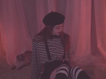 hardcore cam girl hannasthesia image #4044208