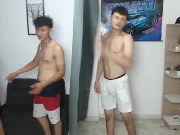 hardcore cam man luxhousexx image #2992957