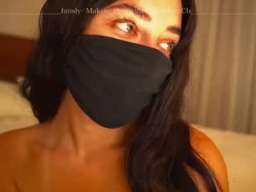 hardcore cam girl maksin_cb image #2146050