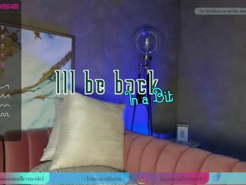 hardcore cam girl _hannamiller image #2500759