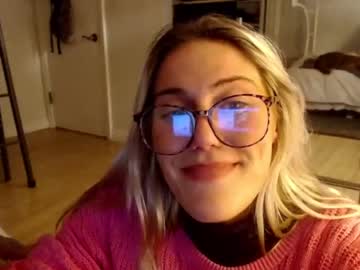 hardcore cam girl bambis_honeypot image #632638