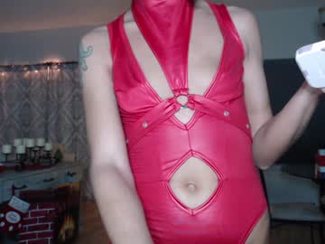 hardcore cam girl holihurricane image #504158