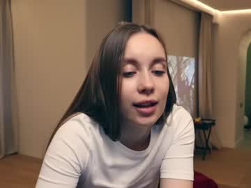 hardcore cam girl elleyrayman_ image #1113706