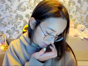 hardcore cam girl ellie_leen image #95595