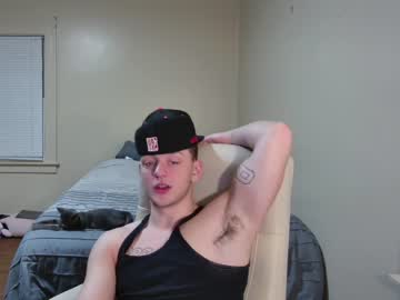 hardcore cam man sexylax69 image #2378065