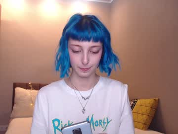 hardcore cam girl lit1le_kitty_ image #562639