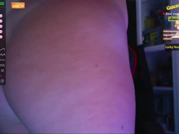 hardcore cam girl veronikavonk image #1802871