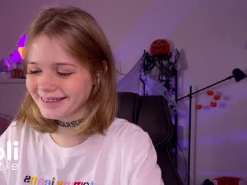 hardcore cam girl cutie_loli image #227907