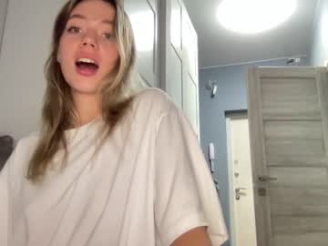 hardcore cam girl angel_from_sky image #3226933