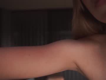 hardcore cam girl bibi_it_is image #2303157