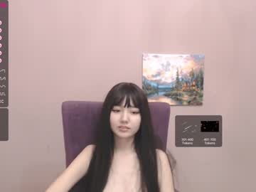 hardcore cam girl chanlia image #2127015