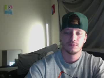 hardcore cam man funtime3333333333 image #4375944