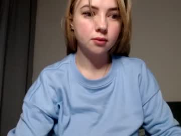 deinalin hardcore cam