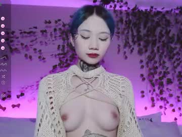 hardcore cam girl le_chan image #3486842
