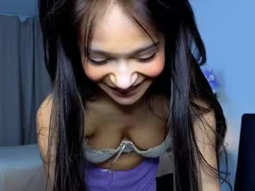 yourrapunzel_ hardcore cam