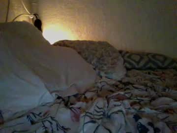 hardcore cam girl fitty_tuck image #220751