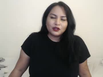 hardcore cam girl iamplutonianlust image #118178