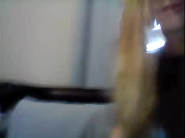 hardcore cam girl zaraluannmiki image #1194928