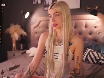 hardcore cam girl _miumiu_ image #4699239