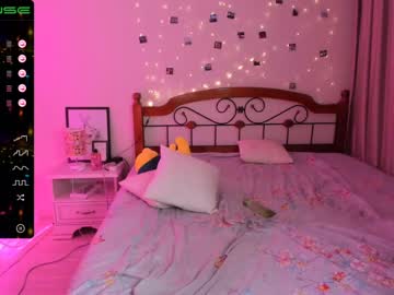 hardcore cam girl aisneon image #610835