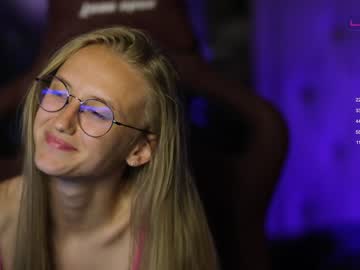 hardcore cam girl angeellina image #3247965
