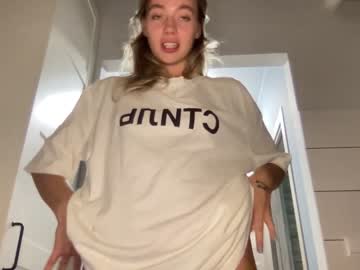 hardcore cam girl angel_from_sky image #3414133