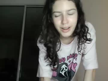 hardcore cam girl frenchava image #4342758