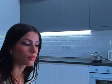 hardcore cam girl janecoxa image #3791917