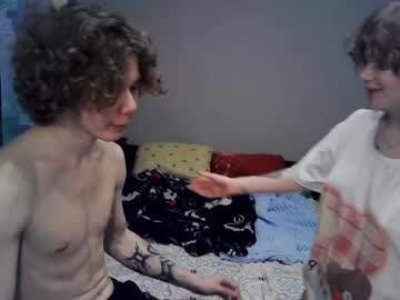 hardcore cam man bestiefreaks image #2544816