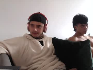 hardcore cam man blathor30 image #2781286