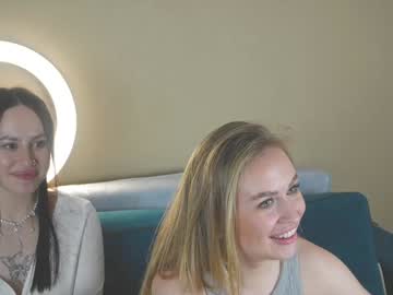 girlsurbate hardcore cam