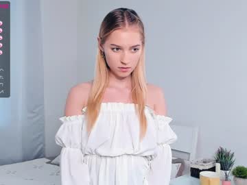 hardcore cam girl dream_mydream image #3308315