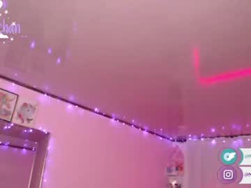 hardcore cam girl maru_chan_ image #1932850