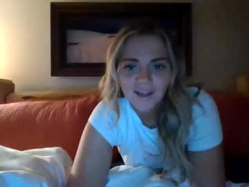 hardcore cam girl milliethemilf image #4669356