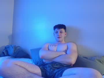hardcore cam man sexylax69 image #2650154