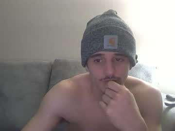 hardcore cam man thatshyguy7 image #4689015