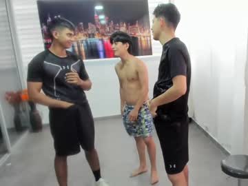 hardcore cam man fuckboys_hot image #1974353