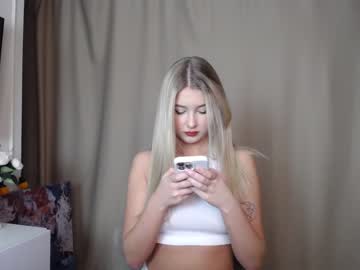 hardcore cam girl cute18cute image #2246500